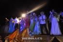 lbum de fiesta egresados 2014 I.N.J. Sociales - Sonido Vignolles